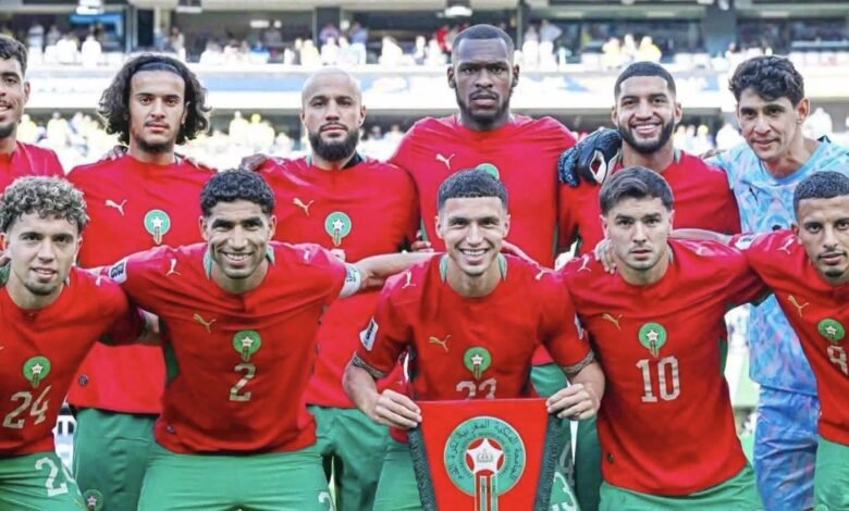المان-سيتي-يبدأ-مفاوضاته-لضم-نجم-الأسود