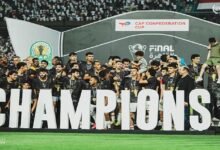 بعد-رحيل-جون-إدوارد-رسميًا.-تعطل-بدء-ترتيبات-معسكر-الزمالك