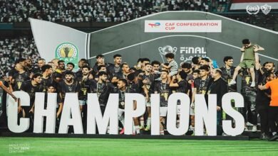 بعد-رحيل-جون-إدوارد-رسميًا.-تعطل-بدء-ترتيبات-معسكر-الزمالك
