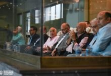 الزمالك-يحسم-ملف-الكرة.-قبول-استقالة-جون-إدوارد-والإعلان-عن-موعد-المعسكر