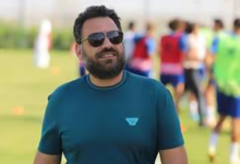 رسميًا.-جون-إدوارد-يرحل-عن-منصبه-بالزمالك