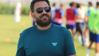 رسميًا.-جون-إدوارد-يرحل-عن-منصبه-بالزمالك