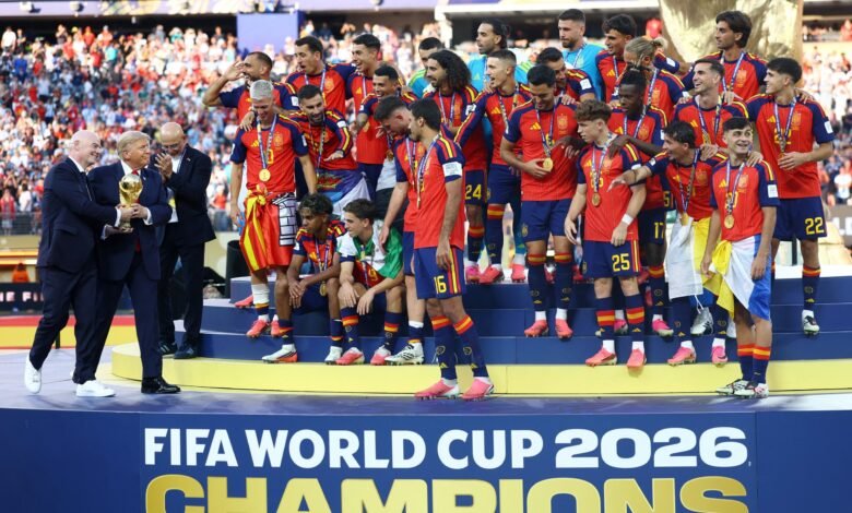 فيفا-يخطط-لإنشاء-كيان-تجاري-جديد-بقيمة-4.2-مليار-دولار-وسط-اعتراض-أوروبي