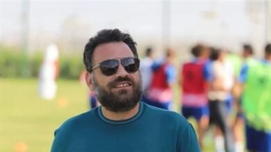 هشام-يكن-يهاجم-سياسة-الأجانب-في-الزمالك-ويطالب-بالاعتماد-على-أبناء-النادي