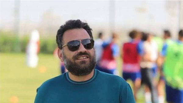 هشام-يكن-يهاجم-سياسة-الأجانب-في-الزمالك-ويطالب-بالاعتماد-على-أبناء-النادي