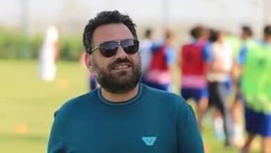 خلاف-المدرب-يدفع-الزمالك-لإعادة-تنظيم-صلاحيات-جون-إدوارد-|تفاصيل