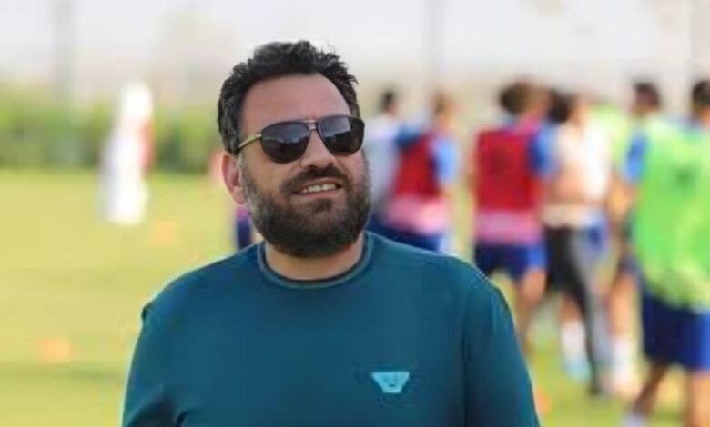 خلاف-المدرب-يدفع-الزمالك-لإعادة-تنظيم-صلاحيات-جون-إدوارد-|تفاصيل