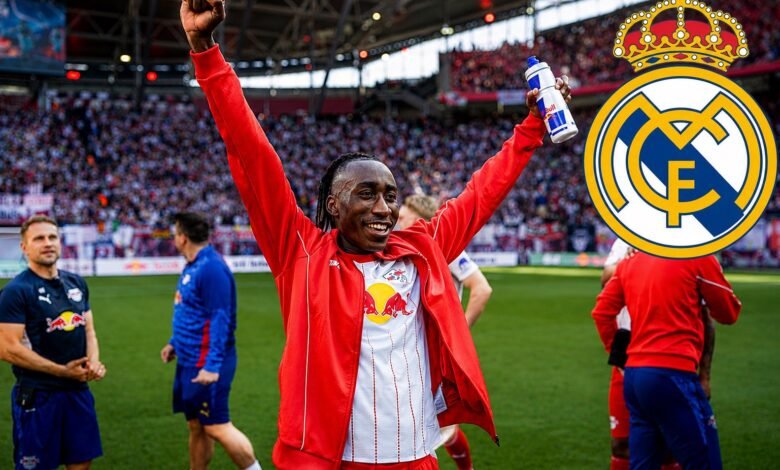 ريال-مدريد-يواصل-الضغط-لحسم-صفقة-ديوماندي-ولايبزيغ-يتمسك-بـ120-مليون-يورو