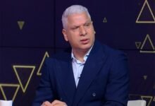 وائل-جمعة-ينفي-استبعاد-لاعبي-الأهلي-من-معسكر-إسبانيا-بسبب-تجديد-العقود