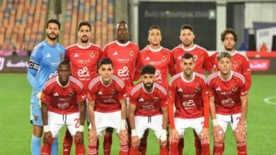 بن-رمضان-يمهد-لمنع-رحيل-نجم-الأهلي-|تفاصيل
