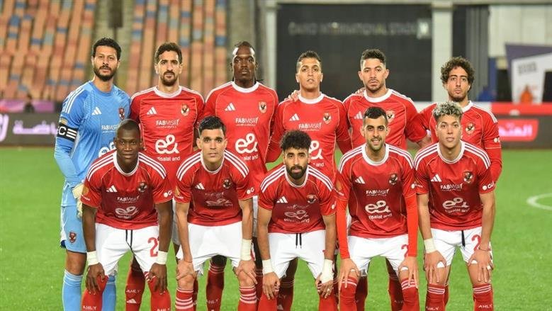 بن-رمضان-يمهد-لمنع-رحيل-نجم-الأهلي-|تفاصيل