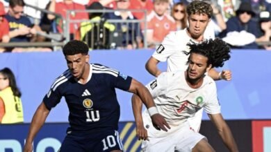 عرض-ريال-مدريد-يقرب-مانشستر-سيتي-من-حسم-صفقة-بوعدي