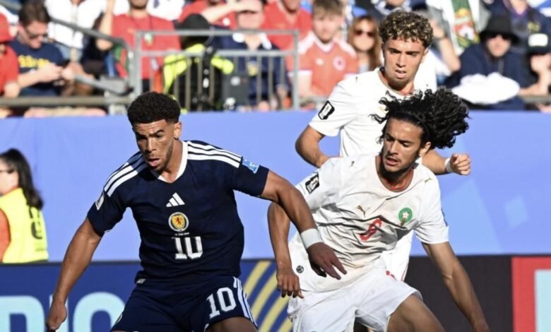 عرض-ريال-مدريد-يقرب-مانشستر-سيتي-من-حسم-صفقة-بوعدي
