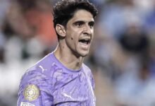 9-ملايين-يورو-من-جوفنتوس-للتعاقد-مع-بونو