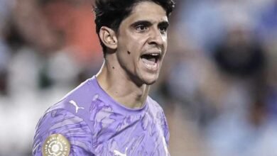 9-ملايين-يورو-من-جوفنتوس-للتعاقد-مع-بونو