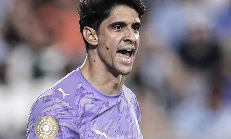 9-ملايين-يورو-من-جوفنتوس-للتعاقد-مع-بونو