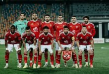 لاعب-الأهلي-يجمع-متعلقاته-ويرحل-على-سبيل-الإعارة-|تفاصيل