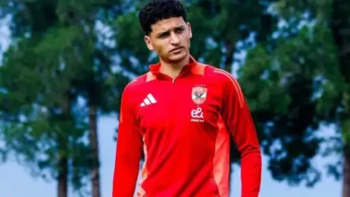 قيمة-عرض-زيورخ-السويسري-لضم-محمد-عبدالله.-والأهلي-يرفض-رحيله