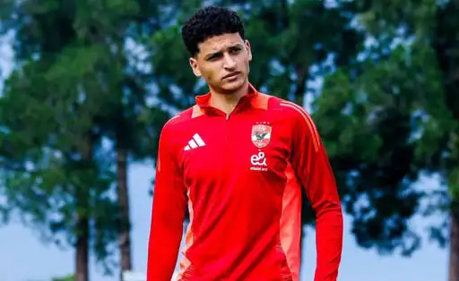 قيمة-عرض-زيورخ-السويسري-لضم-محمد-عبدالله.-والأهلي-يرفض-رحيله