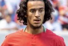 مانشستر-سيتي-يتوصل-إلى-اتفاق-مع-ليل-بخصوص-بوعدي