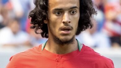 مانشستر-سيتي-يتوصل-إلى-اتفاق-مع-ليل-بخصوص-بوعدي