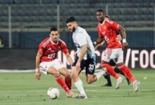 عموتة-يطيح-بنجم-الأهلي-خارج-التتش-|تفاصيل