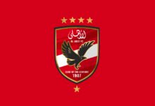 كيف-ينعش-الرعاة-وحقوق-البث-خزينة-الأهلي-بأكثر-من-3.4-مليار-جنيه؟