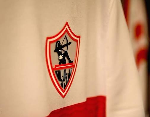 محكمة-كاس-تصدم-الزمالك-بسبب-قضيتي-ميشالاك-وأدهم-عصام