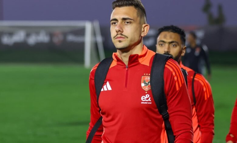 جراديشار-يوقع-عقود-انتقاله-إلى-سيراميكا-كليوباترا