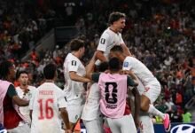 فينيزيا-الإيطالي-يقترب-من-حسم-صفقة-نجم-الأسود