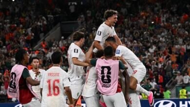فينيزيا-الإيطالي-يقترب-من-حسم-صفقة-نجم-الأسود