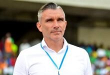 كارتيرون:-الزمالك-أعادني-للفخر.-وزيزو-لا-يستحق-الهجوم-وبن-شرقي-كان-لاعبًا-استثنائيًا