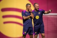 فليك-يمنح-حمزة-عبد-الكريم-فرصة-جديدة-مع-برشلونة-بعد-تألقه-أمام-برمنجهام