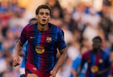 بارتوميو-يشيد-بحمزة-عبد-الكريم:-مستقبل-برشلونة