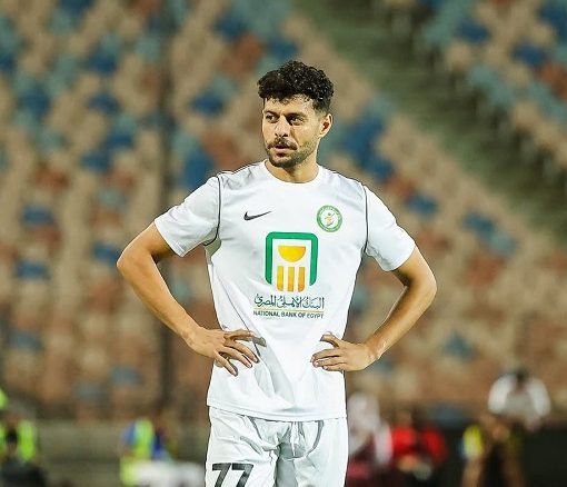 رئيس-البنك-الأهلي-يحسم-الجدل-بشأن-معاقبة-مصطفى-شلبي