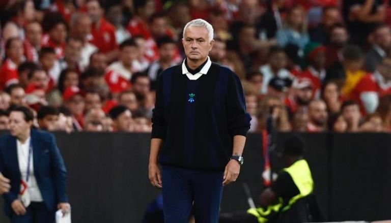 مورينيو:-ريال-مدريد-أظهر-شخصية-قوية-أمام-فيورنتينا
