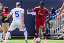 ليفربول-يسقط-أمام-ليدز-يونايتد-برباعية-في-ثالث-ودياته-استعدادًا-للموسم-الجديد