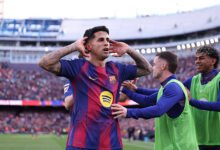 برشلونة-يقترب-من-حسم-صفقة-جواو-كانسيلو-نهائيًا