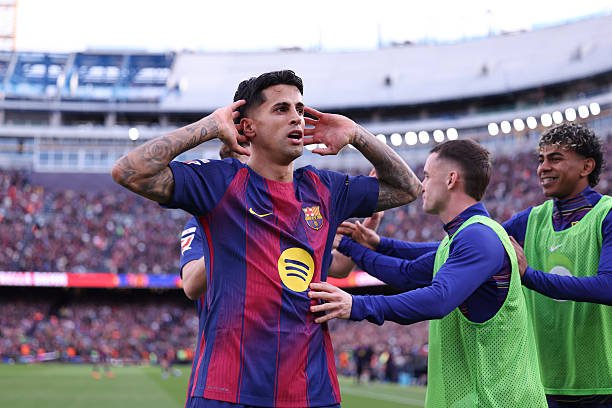برشلونة-يقترب-من-حسم-صفقة-جواو-كانسيلو-نهائيًا