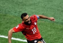 عمدة-طرابزون-يعلق-على-إمكانية-انتقال-محمد-صلاح-إلى-طرابزون-سبور