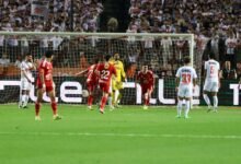 نقل-مران-الأهلي-لملاعب-مدينة-النصر-بسبب-الصيانة-في-ملعب-التتش