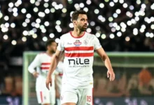 عبد-الله-السعيد-يعود-لمعسكر-الزمالك-الأربعاء.-وشيكو-بانزا-ينهي-إجراءات-إقامته-في-البرتغال