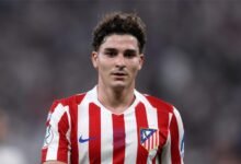 برشلونة-يجهز-خطته-لحسم-صفقة-ألفاريز.-وتحرك-مرتقب-لوكيل-اللاعب