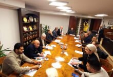 الزمالك-يرفض-التشكيك-المبكر-في-التحكيم-ويطالب-بمراجعة-عقود-جميع-الأندية