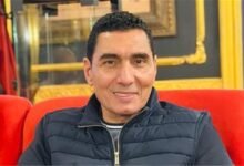 وزير-الشباب-والرياضة-يشيد-بأداء-منتخب-الناشئات-لكرة-اليد-بعد-تأهله-إلى-ربع-نهائي-بطولة-العالم-لأول-مرة