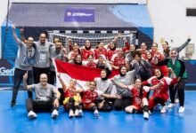 منتخب-مصر-للناشئات-يتأهل-إلى-ربع-نهائي-مونديال-اليد-تحت-18-سنة
