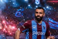 مع-اقتراب-انتقال-محمد-صلاح-إلى-طرابزون-سبور.-كيف-تتابع-مباريات-الدوري-التركي؟