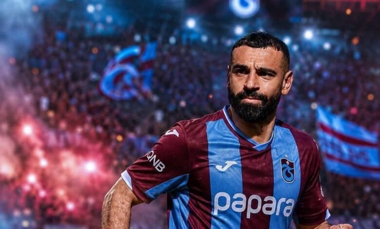 مع-اقتراب-انتقال-محمد-صلاح-إلى-طرابزون-سبور.-كيف-تتابع-مباريات-الدوري-التركي؟