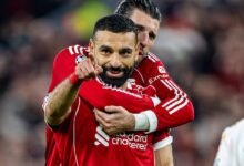 بعد-اقتراب-صفقة-محمد-صلاح.-جدول-مباريات-طرابزون-سبور-في-الدوري-التركي