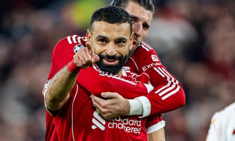 بعد-اقتراب-صفقة-محمد-صلاح.-جدول-مباريات-طرابزون-سبور-في-الدوري-التركي
